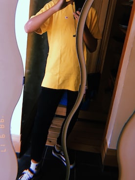 かいとさんのコーディネート