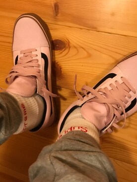 かいとさんのコーディネート