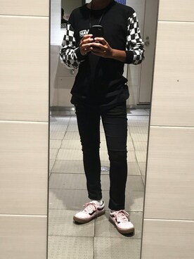 かいとさんのコーディネート