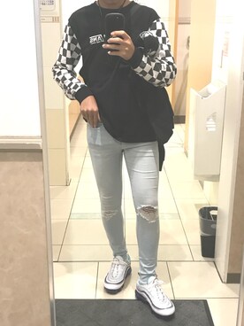 かいとさんのコーディネート