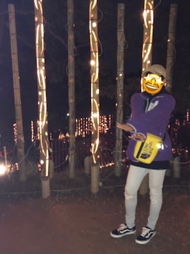 かいとさんのコーディネート