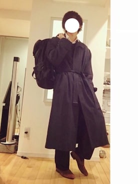 yu(ゆー)さんのコーディネート