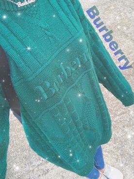 プリンセスAさんのコーディネート