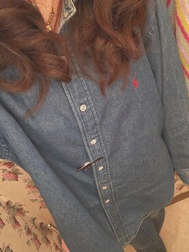 プリンセスAさんのコーディネート