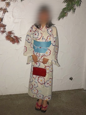 プリンセスAさんのコーディネート