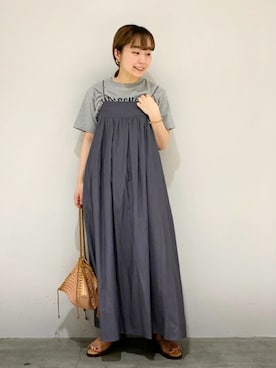 yamasakiさんのコーディネート