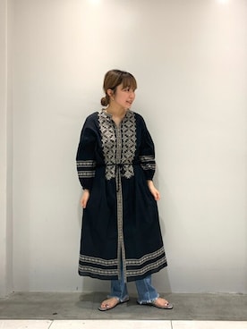 yamasakiさんのコーディネート