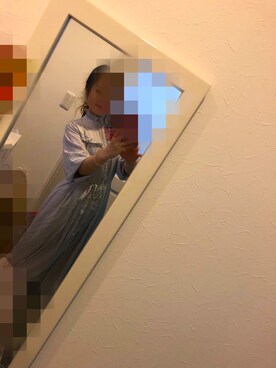 nenenさんのコーディネート