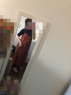 nenenさんのコーディネート