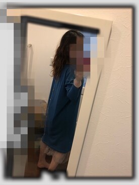 nenenさんのコーディネート