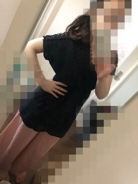 nenenさんのコーディネート