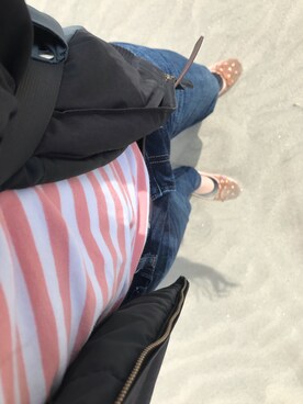 riijiiiさんのコーディネート