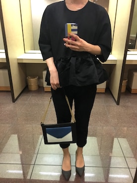 mamichakeさんのコーディネート