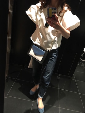 mamichakeさんのコーディネート