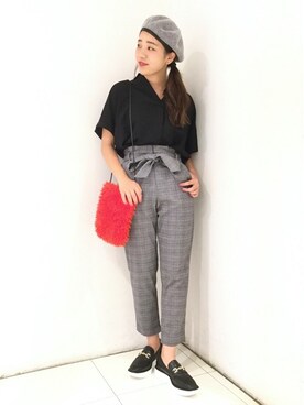 maimaiさんのコーディネート