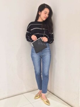 maimaiさんのコーディネート