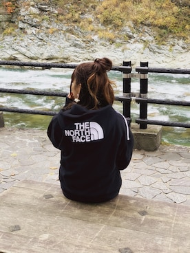 まみぴよ。さんのコーディネート