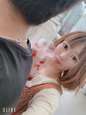 まみぴよ。さんのコーディネート