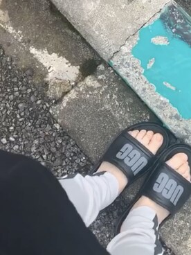 まみぴよ。さんのコーディネート