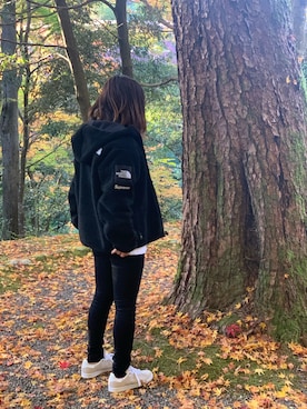 まみぴよ。さんのコーディネート