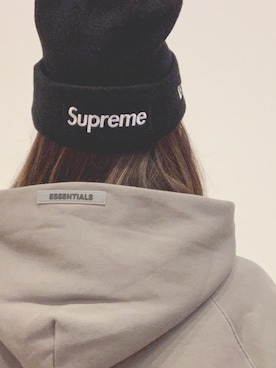 まみぴよ。さんのコーディネート