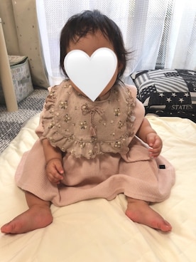 mim♡babyさんのコーディネート