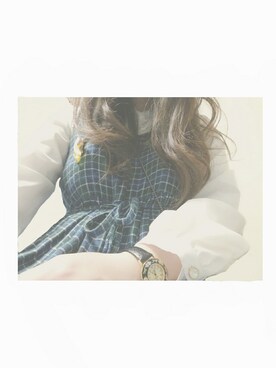 pipiさんのコーディネート