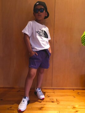 gkatさんのコーディネート