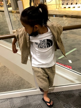 gkatさんのコーディネート