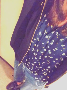 asammmさん(レディース・168cm)の夏コーディネート