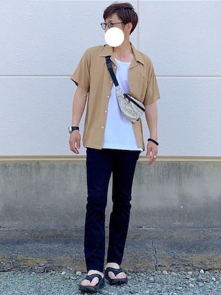 LABRAT × PORTER コラボ パイソン柄 バッグ LABRAT × PORTER コラボ パイソン柄 バッグ