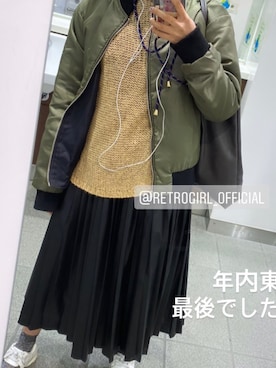 emi.Kyさんのコーディネート