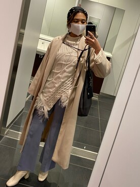 emi.Kyさんのコーディネート