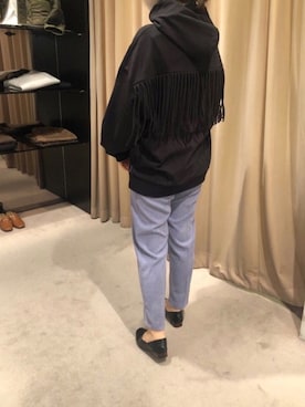 Shokoさんのコーディネート