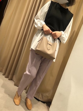 Shokoさんのコーディネート