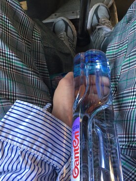 Dchaovsさんのコーディネート