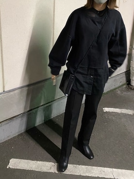 gagaaaさんのコーディネート