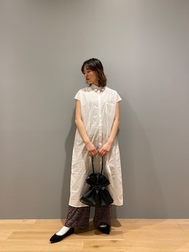 さとかなさんのコーディネート