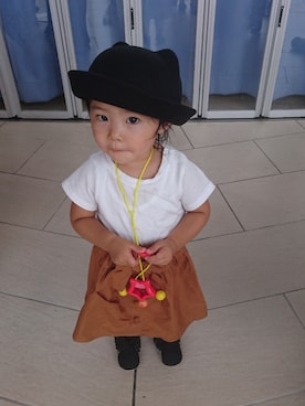 aiyuiさんのコーディネート