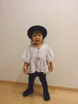 aiyuiさんのコーディネート