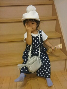 aiyuiさんのコーディネート