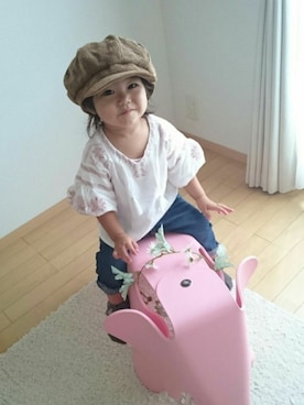 aiyuiさんのコーディネート