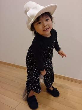 aiyuiさんのコーディネート