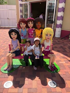 aiyuiさんのコーディネート