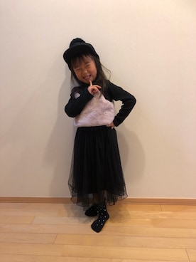 aiyuiさんのコーディネート