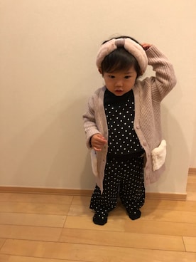 aiyuiさんのコーディネート