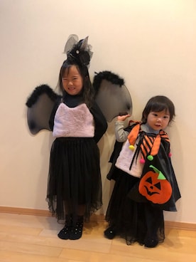 aiyuiさんのコーディネート