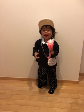 aiyuiさんのコーディネート