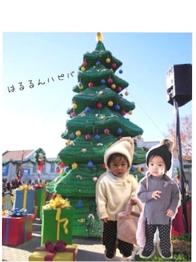 aiyuiさんのコーディネート