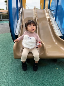 aiyuiさんのコーディネート